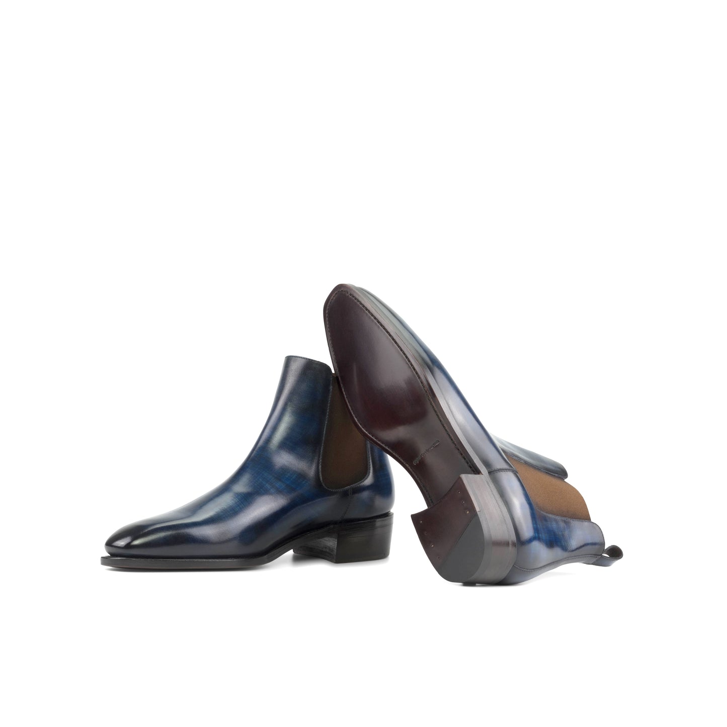 ChelseaBoot_KD_5416_MEN'SHOES