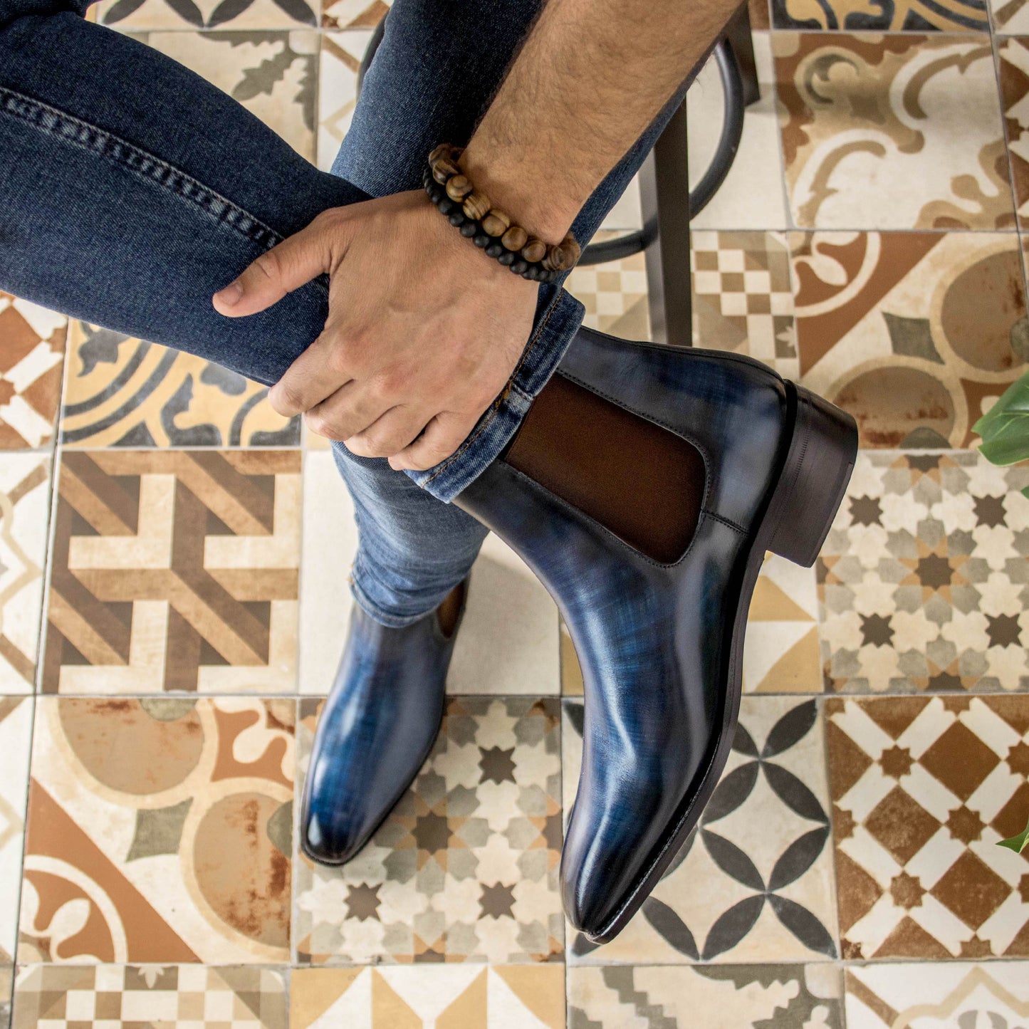 ChelseaBoot_KD_5416_MEN'SHOES
