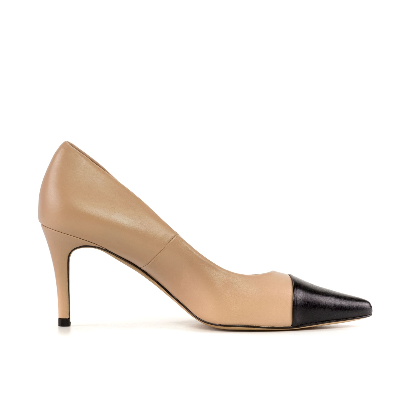 Women's Milan _Model # KD 5446