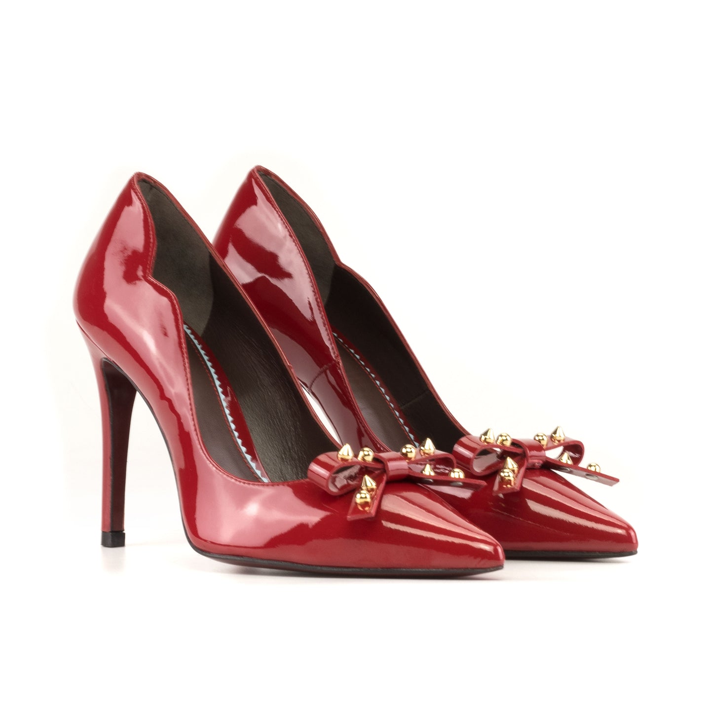 Genoa_Model # 5474 KD