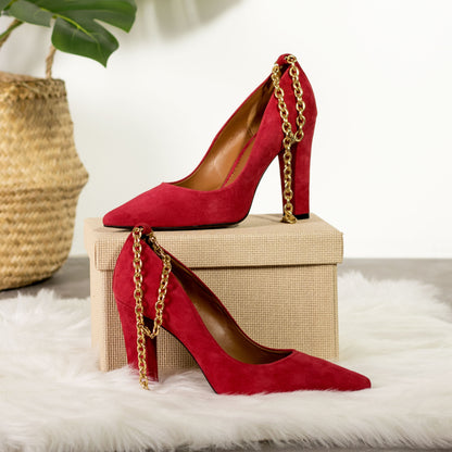 Women's Florence_Model # KD 5479