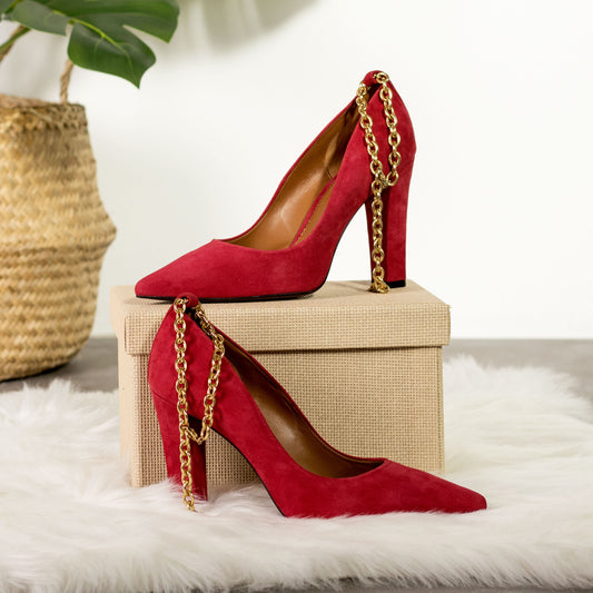 Women's Florence_Model # KD 5479