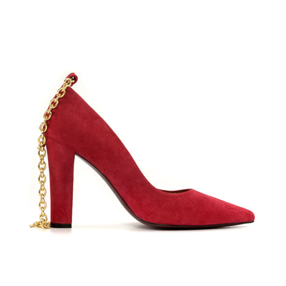 Women's Florence_Model # KD 5479