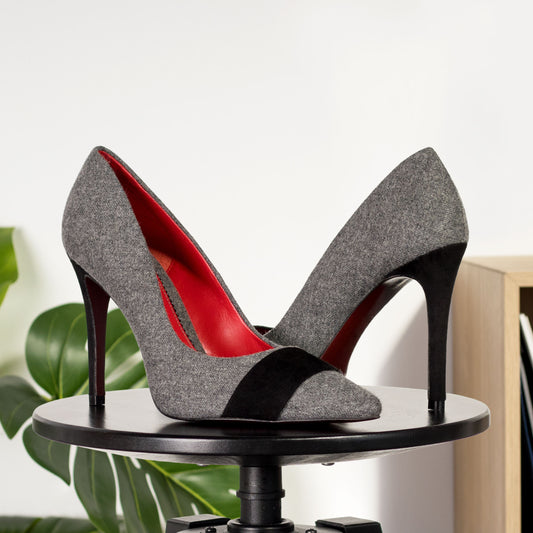 Women's Milan _Model # KD 5484