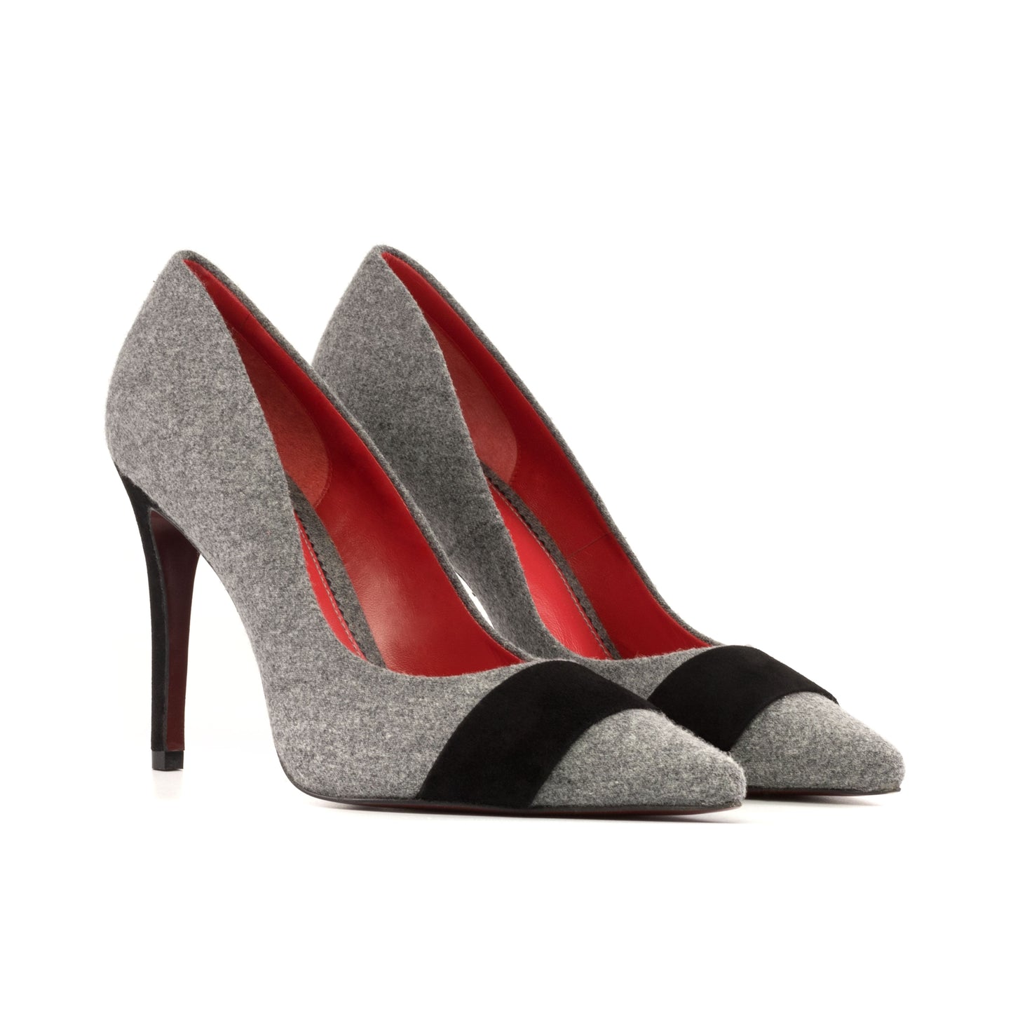 Women's Milan _Model # KD 5484