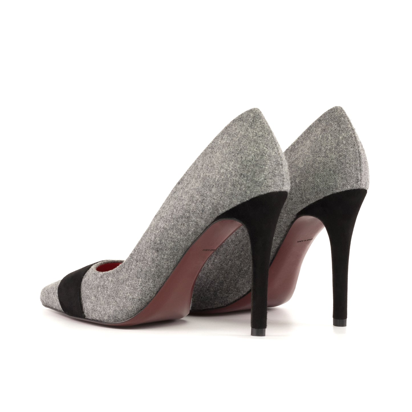 Women's Milan _Model # KD 5484