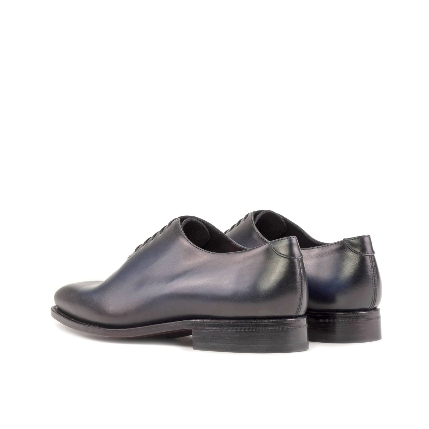 Dress Shoes Whole Cut Model #5486