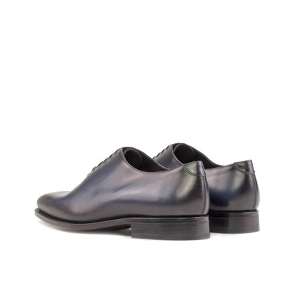 Dress Shoes Whole Cut Model #5486