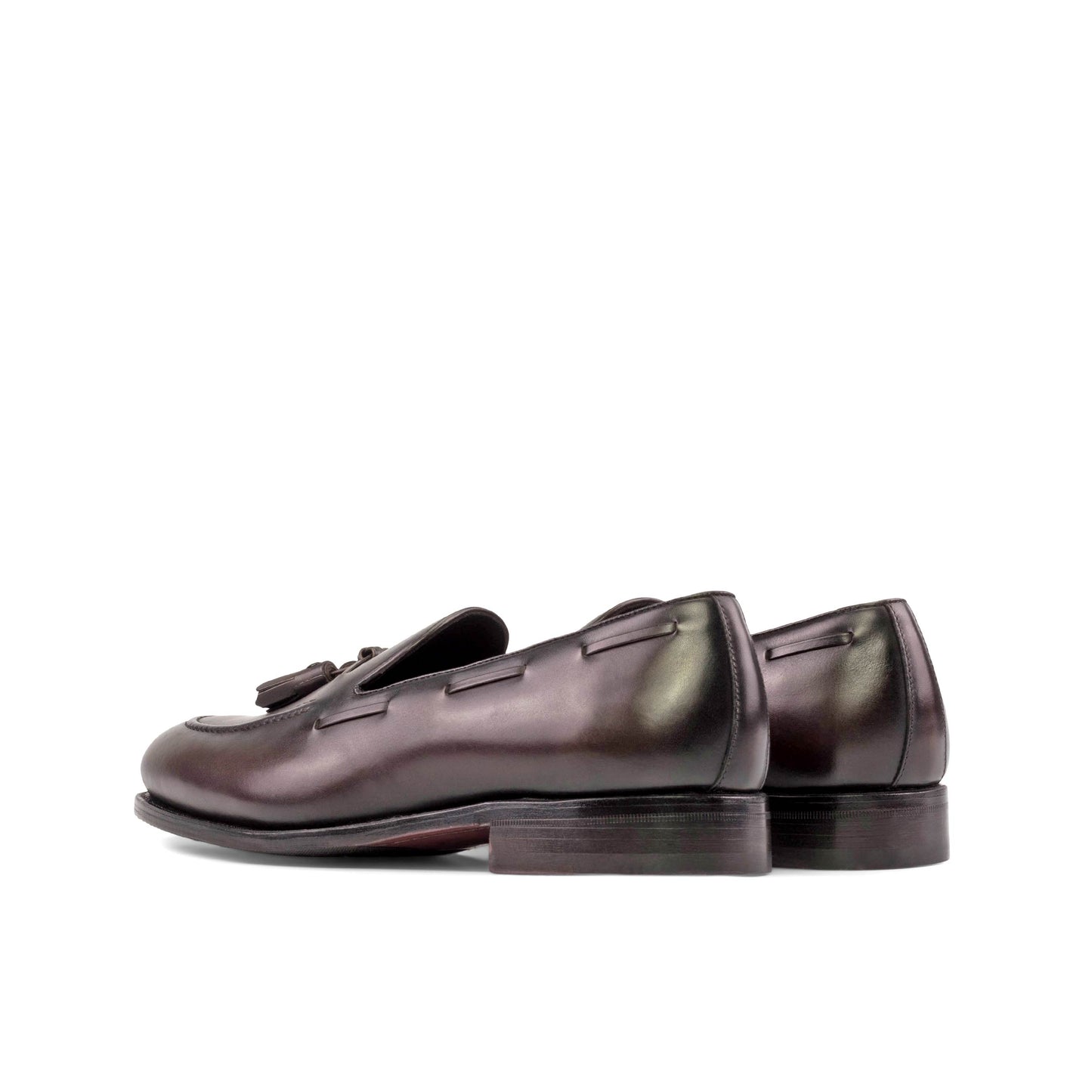 Loafer_KD_5487_MEN'SHOES