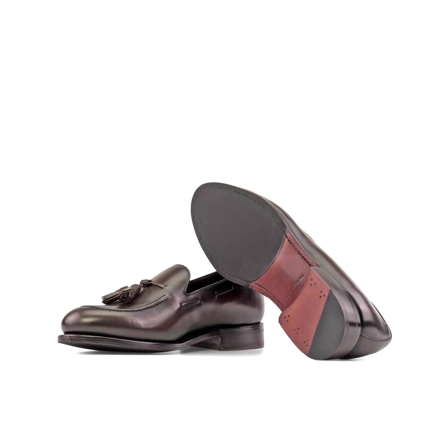 Loafer_KD_5487_MEN'SHOES