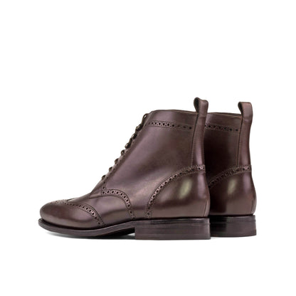 Military Brogue_KD_5498_MEN'SHOES