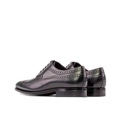 Longwing Blucher_KD_5499_MEN'SHOES