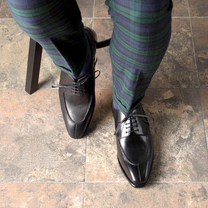 DerbySplitToe_KD_5509_MEN'SHOES
