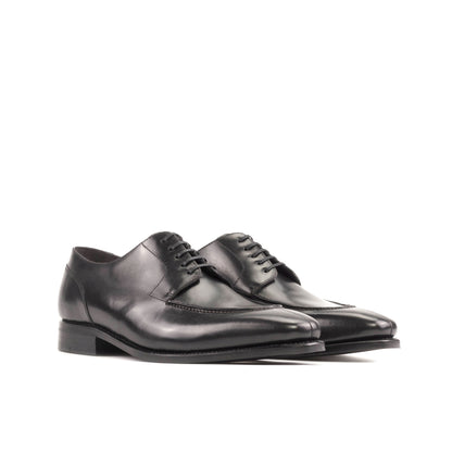 DerbySplitToe_KD_5509_MEN'SHOES