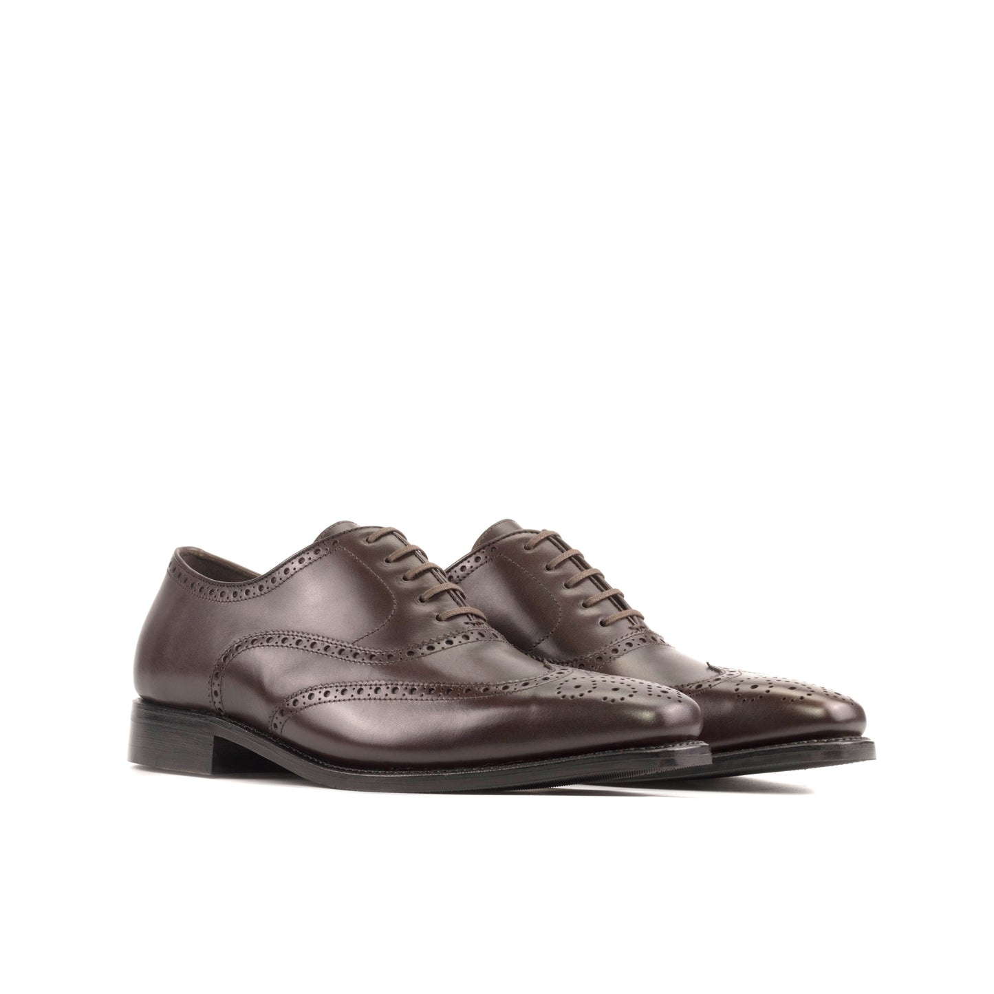 Full Brogue_KD_5515_MEN'SHOES