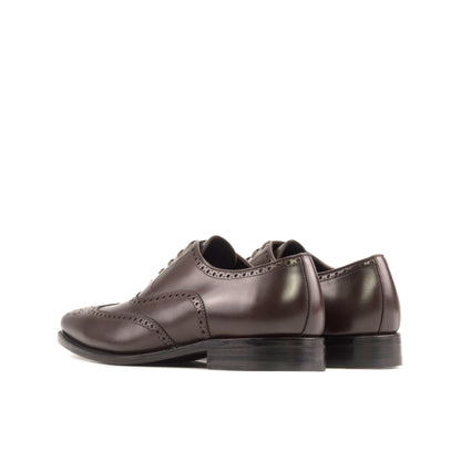 Full Brogue_KD_5515_MEN'SHOES