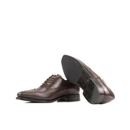 Full Brogue_KD_5515_MEN'SHOES