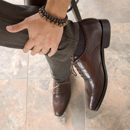 Full Brogue_KD_5515_MEN'SHOES