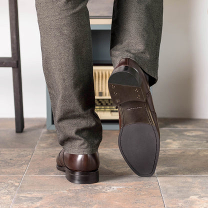 Full Brogue_KD_5515_MEN'SHOES