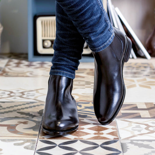 ChelseaBoot_KD_5516_MEN'SHOES