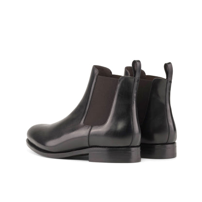 ChelseaBoot_KD_5516_MEN'SHOES