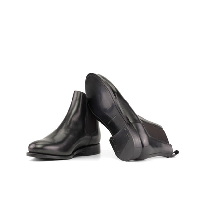 ChelseaBoot_KD_5516_MEN'SHOES