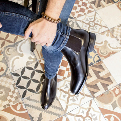 ChelseaBoot_KD_5516_MEN'SHOES