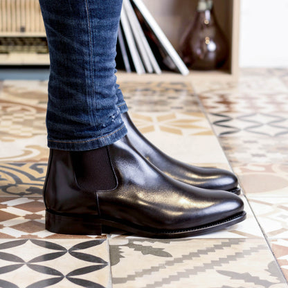 ChelseaBoot_KD_5516_MEN'SHOES