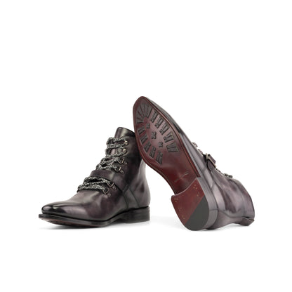 Hiking Boot_KD_5517_MEN'SHOES