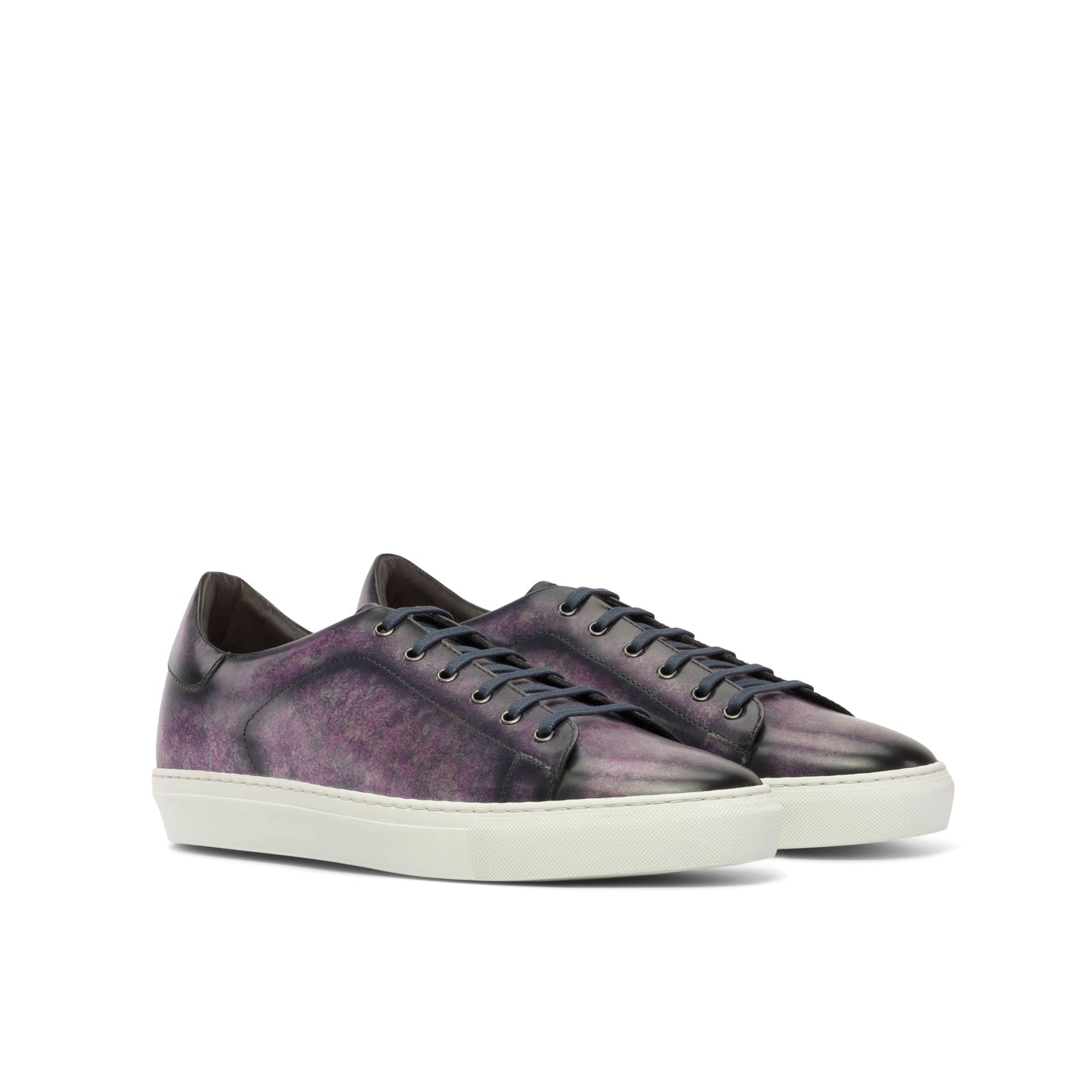 Trainer_KD_5519_MEN'SHOES