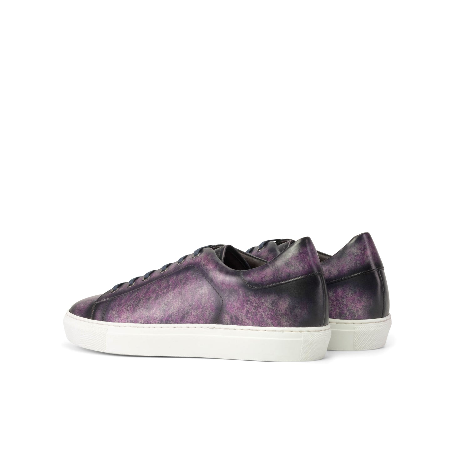 Trainer_KD_5519_MEN'SHOES