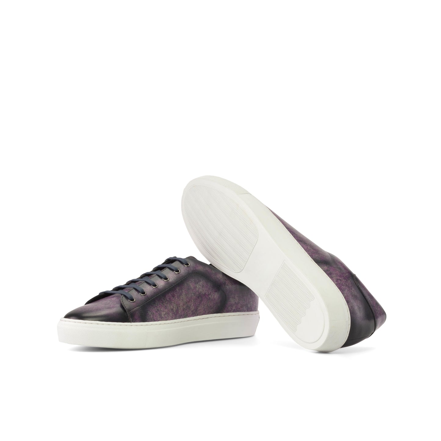 Trainer_KD_5519_MEN'SHOES