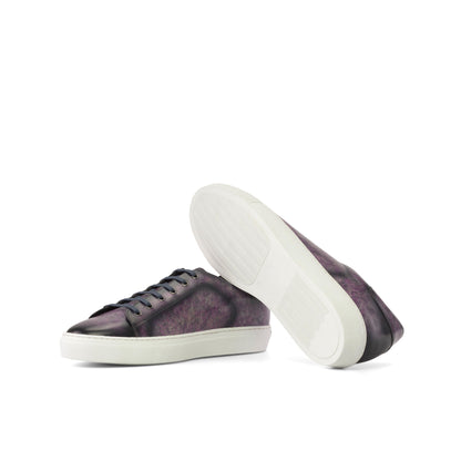 Trainer_KD_5519_MEN'SHOES