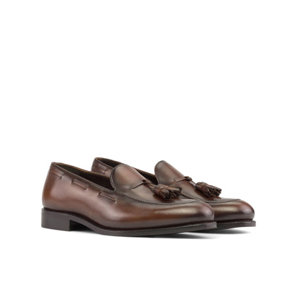 Loafer_KD_5521_MEN'SHOES