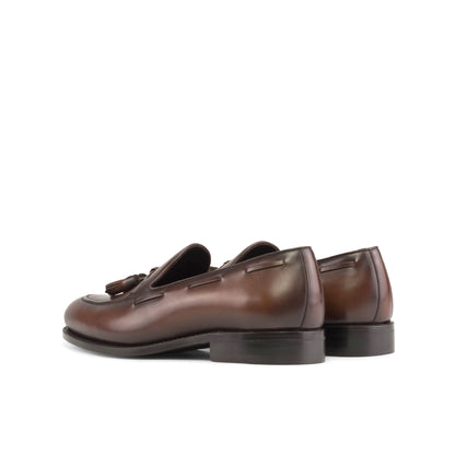 Loafer_KD_5521_MEN'SHOES