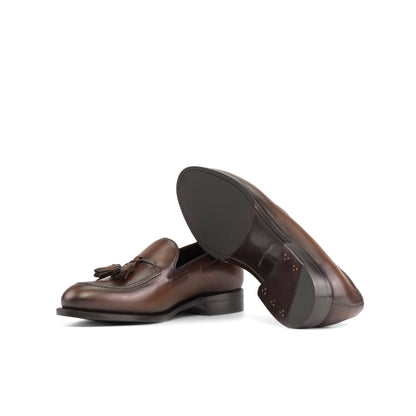 Loafer_KD_5521_MEN'SHOES