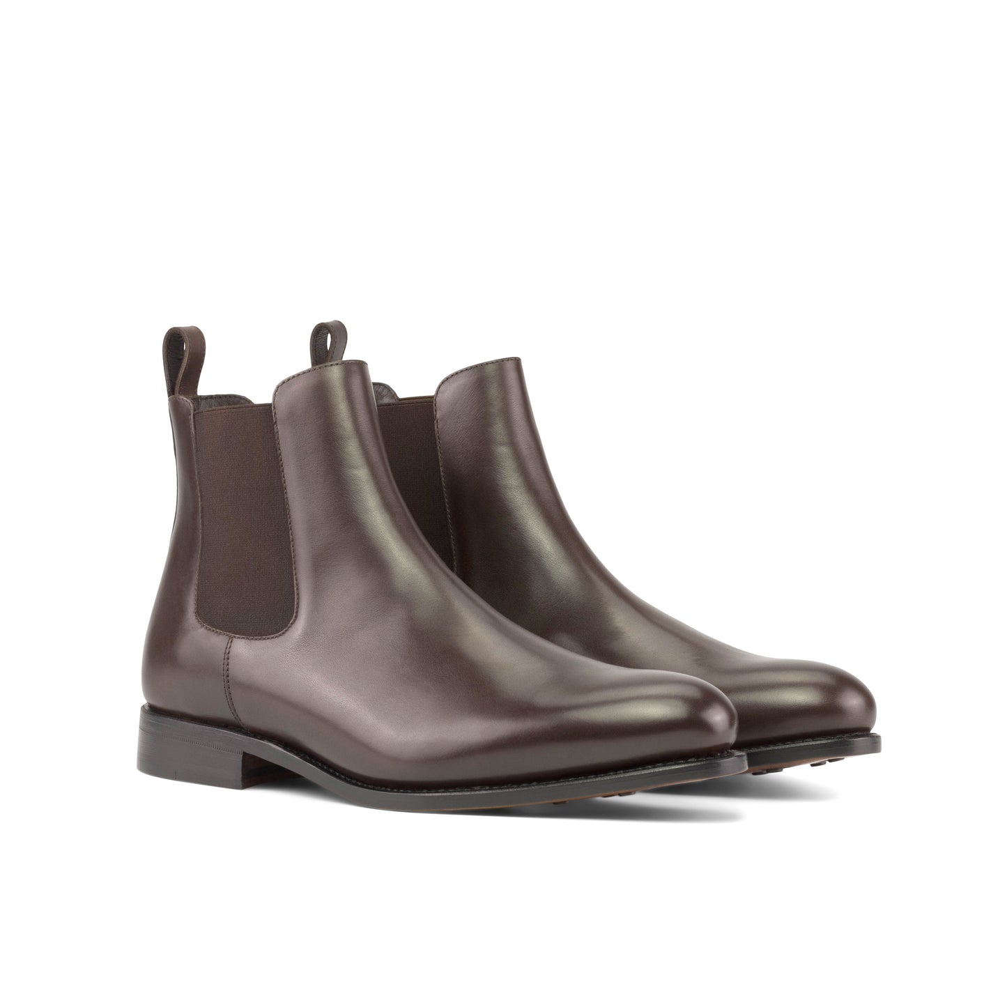 ChelseaBoot_KD_5523_MEN'SHOES