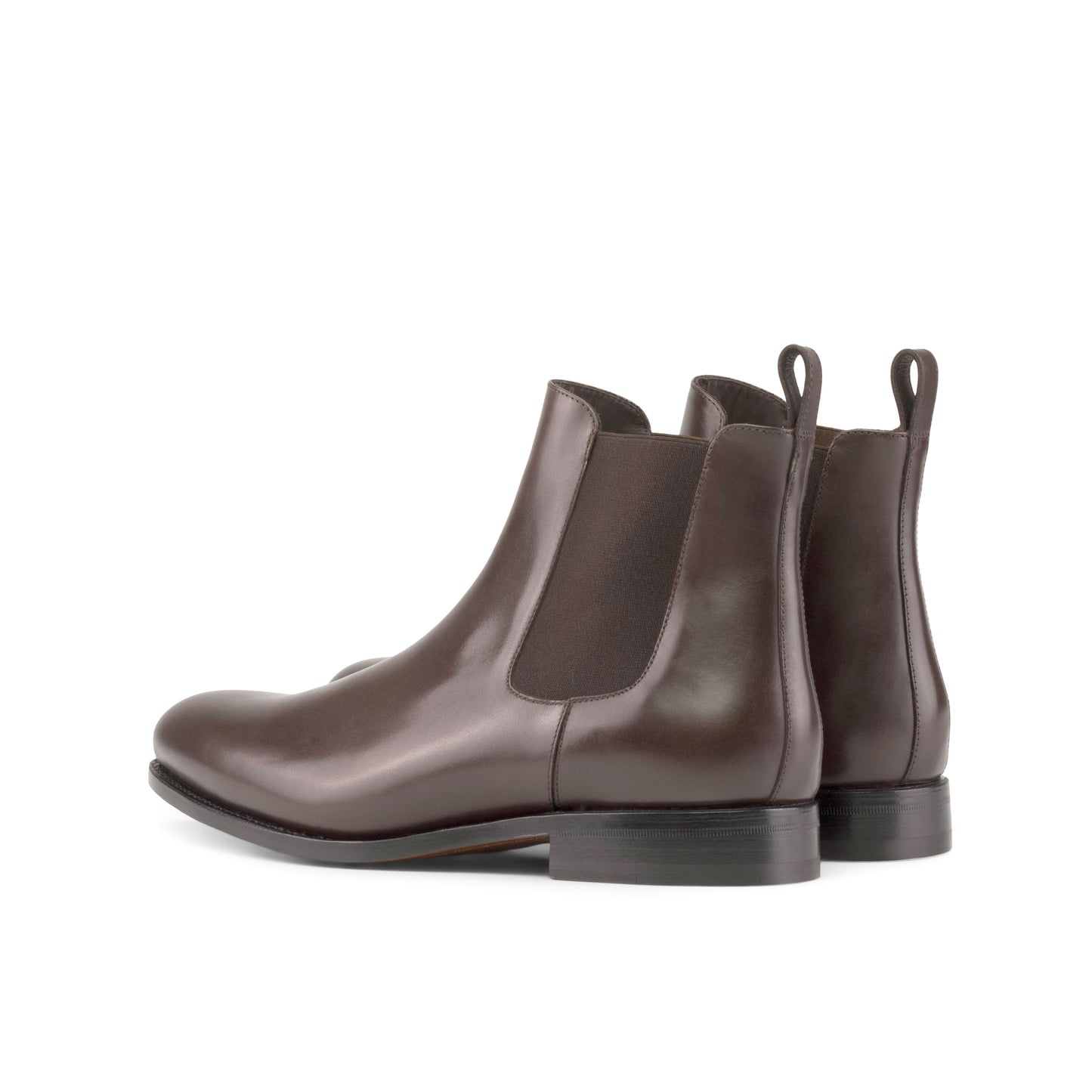 ChelseaBoot_KD_5523_MEN'SHOES