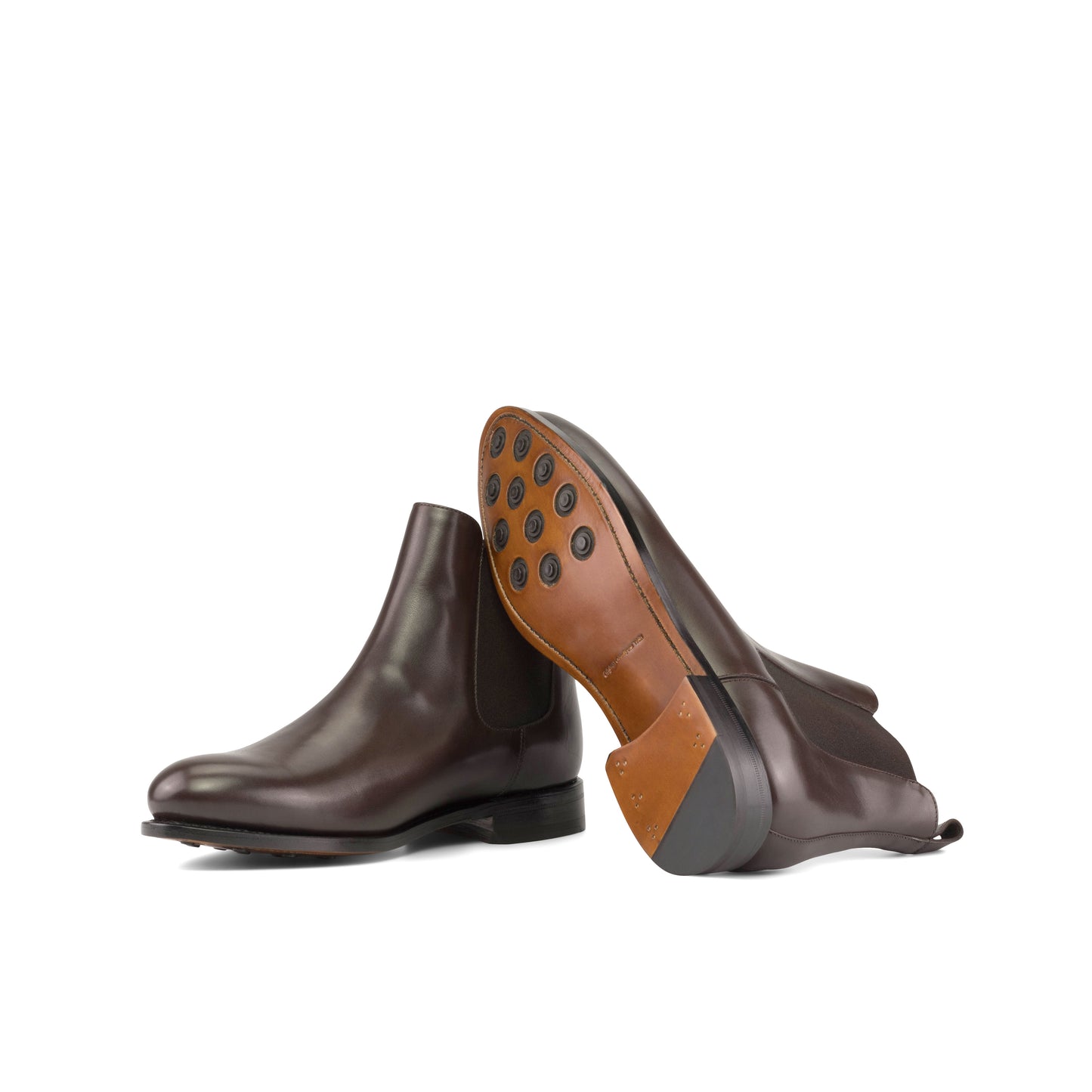 ChelseaBoot_KD_5523_MEN'SHOES