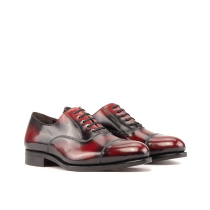 Oxford_KD_5527_MEN'SHOES