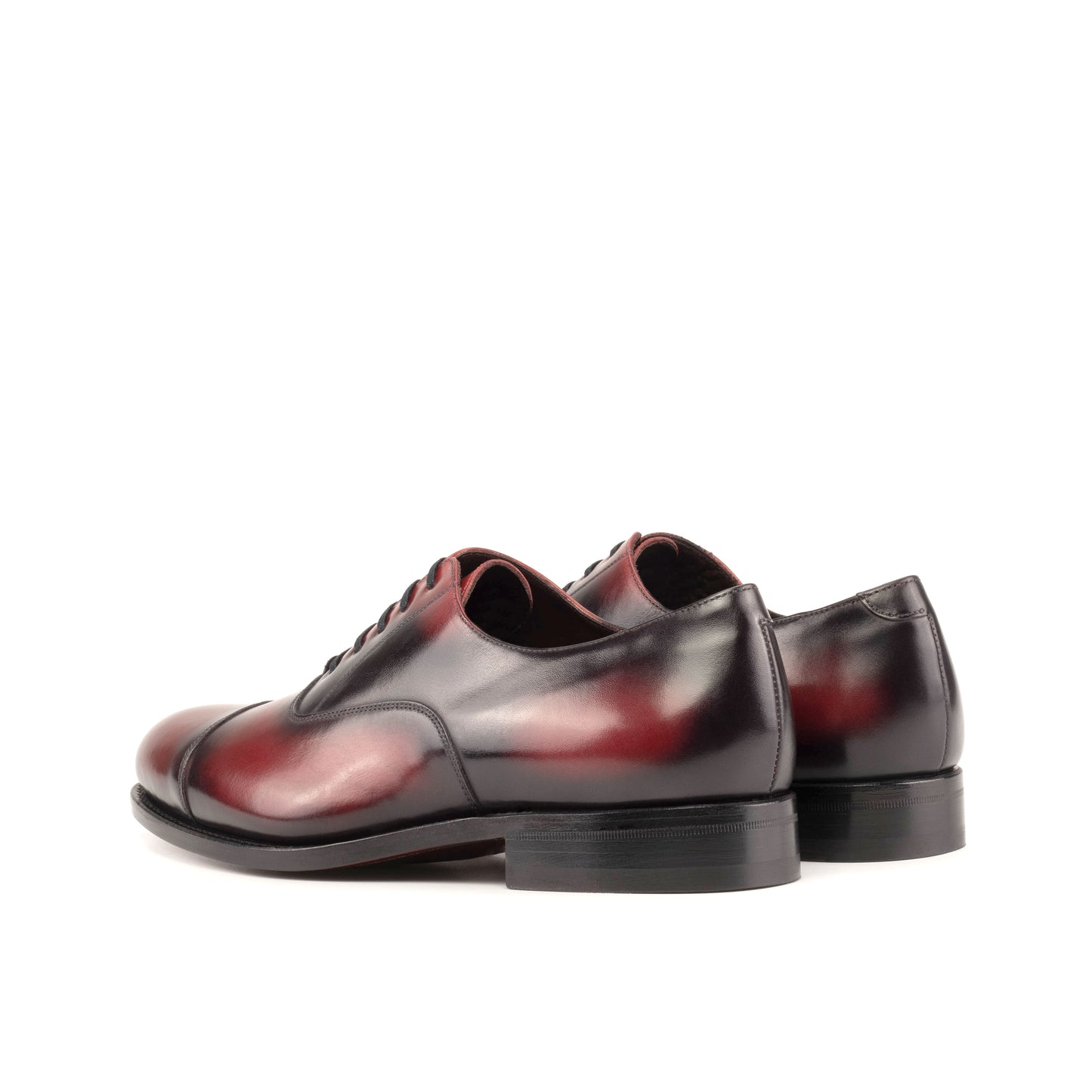 Oxford_KD_5527_MEN'SHOES
