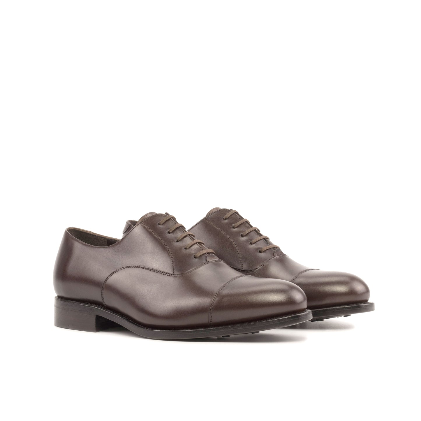 Oxford_KD_5532_MEN'SHOES