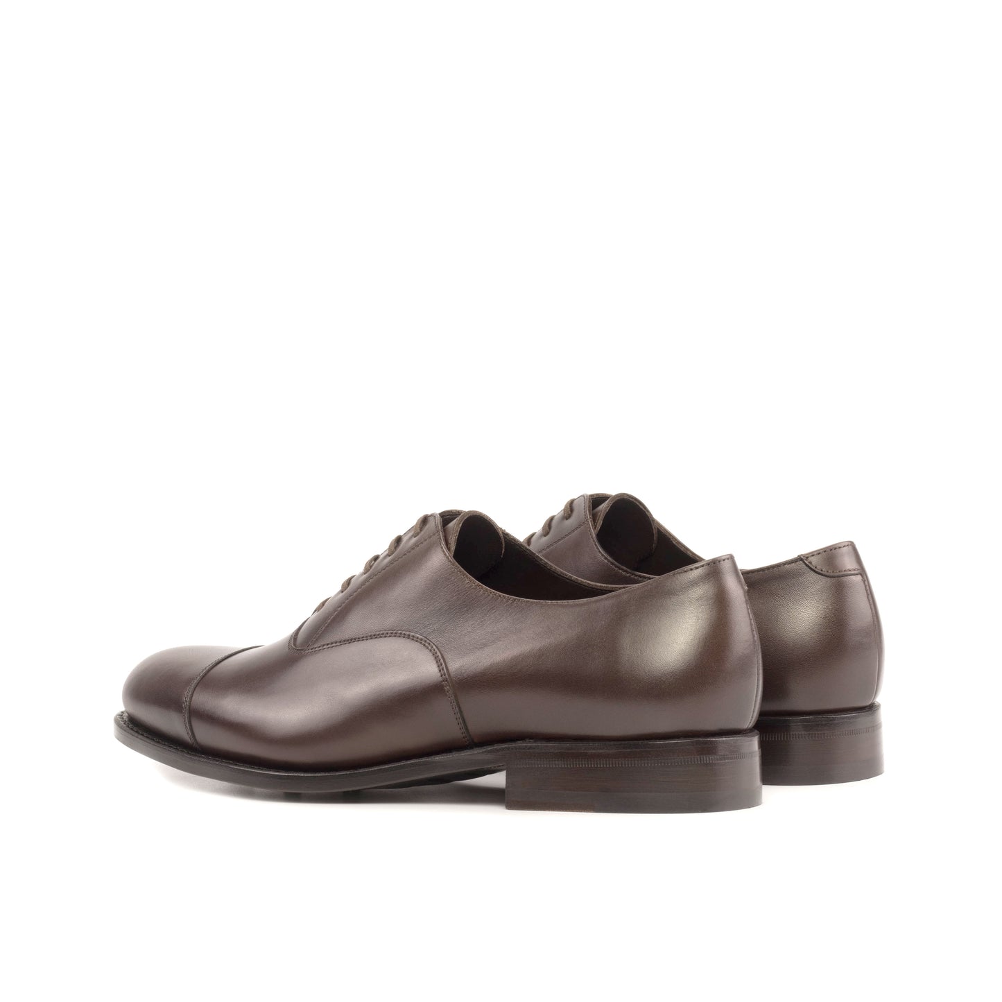 Oxford_KD_5532_MEN'SHOES