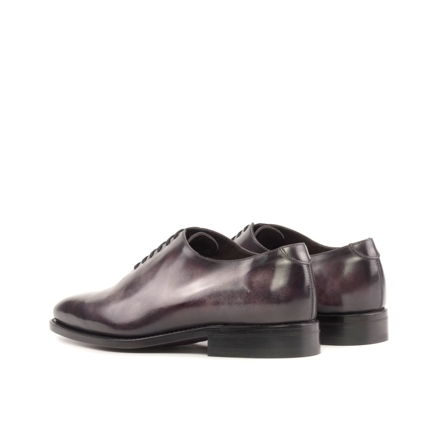 Dress Shoes  Whole Cut Model #5537