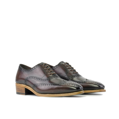 Full Brogue_KD_5539_MEN'SHOES