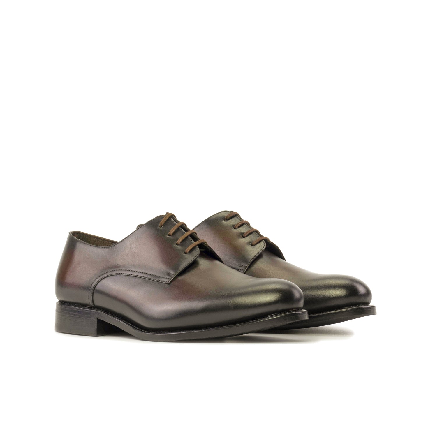Derby_KD_5542_MEN'SHOES