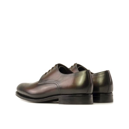 Derby_KD_5542_MEN'SHOES