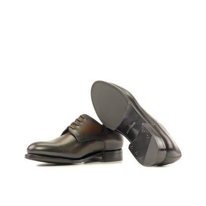 Derby_KD_5542_MEN'SHOES