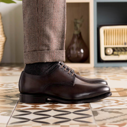 Derby_KD_5542_MEN'SHOES