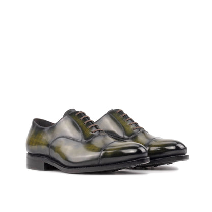 Oxford_KD_5546_MEN'SHOES